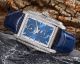 Replica Patek Philippe Gondolo SS Diamonds Watch White Moonphase Dial (6)_th.jpg